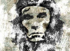 Che Warhol